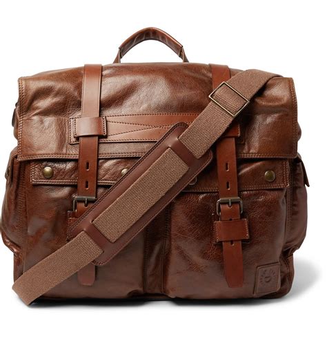 belstaff replica bag|belstaff messenger bags.